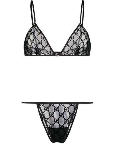 panty met ladders gucci|gucci lingerie customer service.